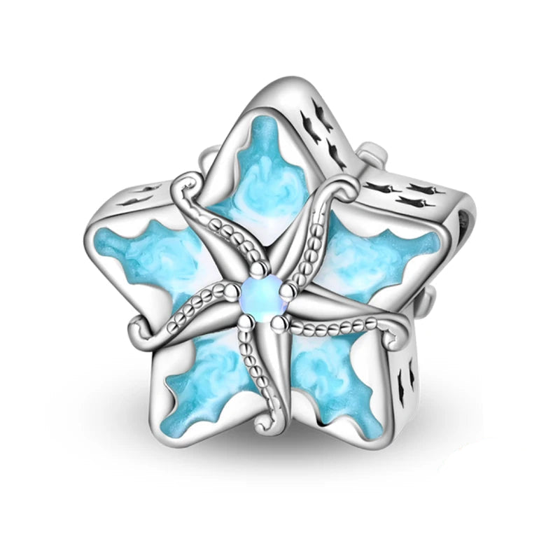 Charms