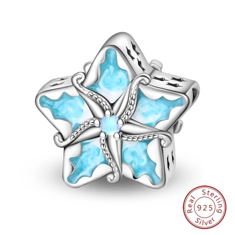 Charms
