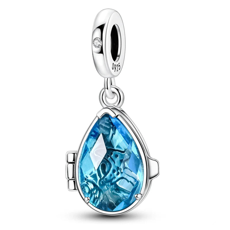 Charms