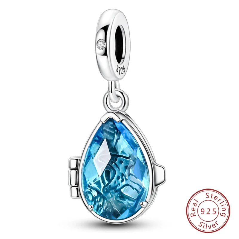 Charms