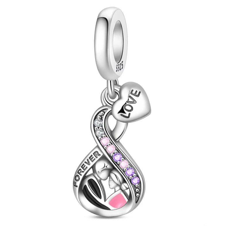 Charms