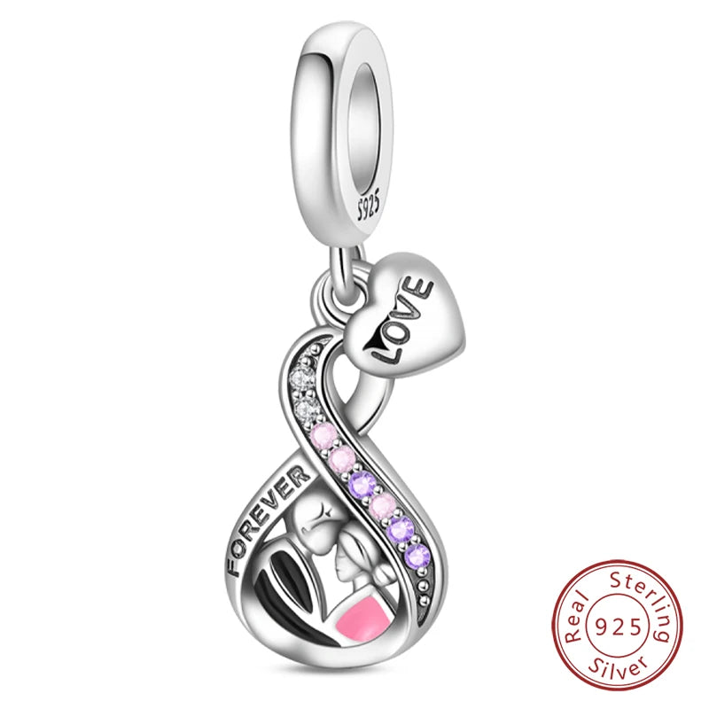 Charms