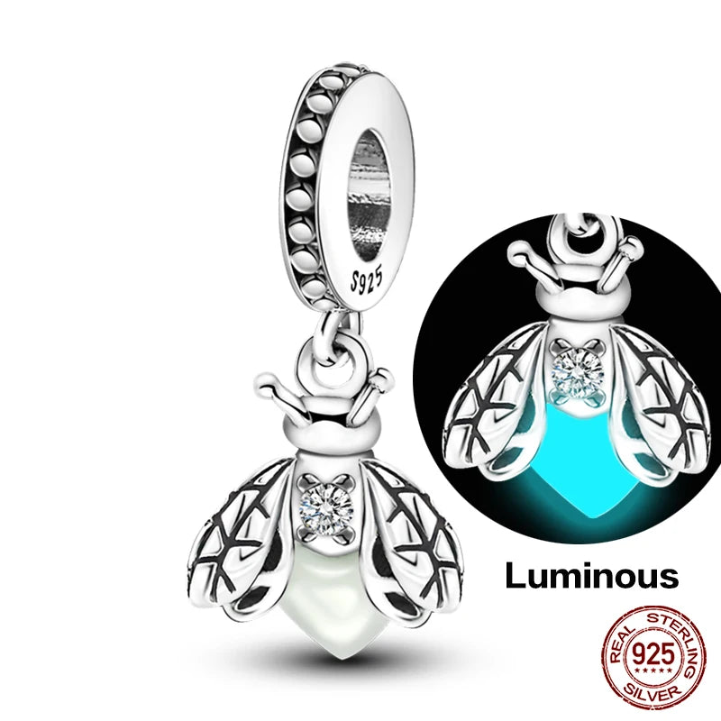 Charms