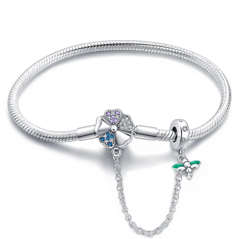 Pulsera
