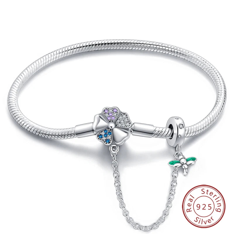 Pulsera