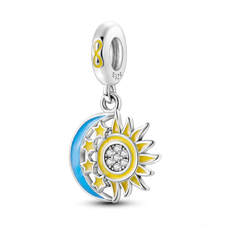Charms
