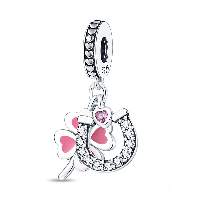 Charms