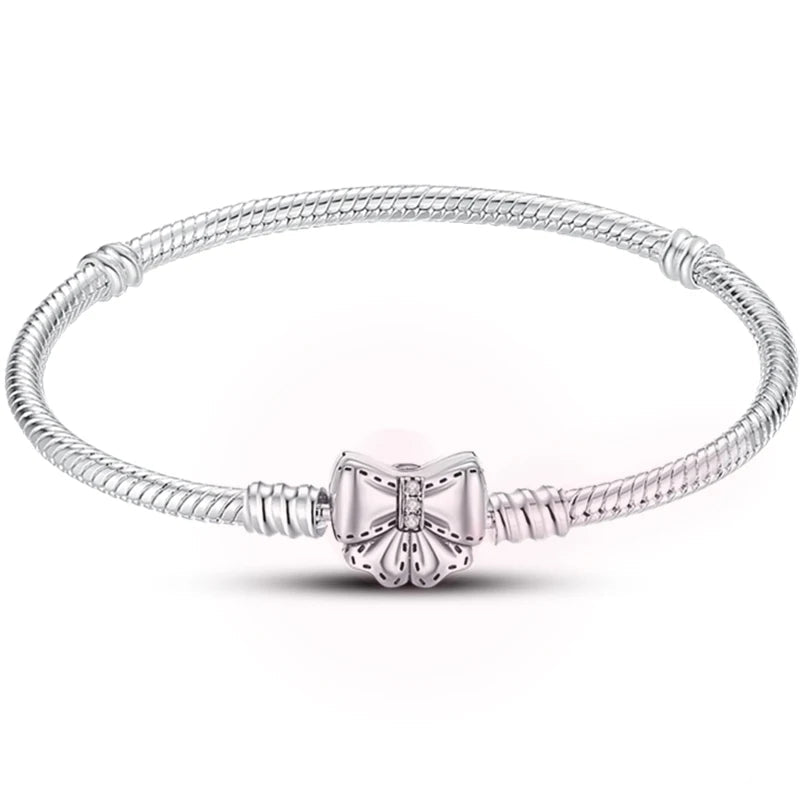 Pulsera