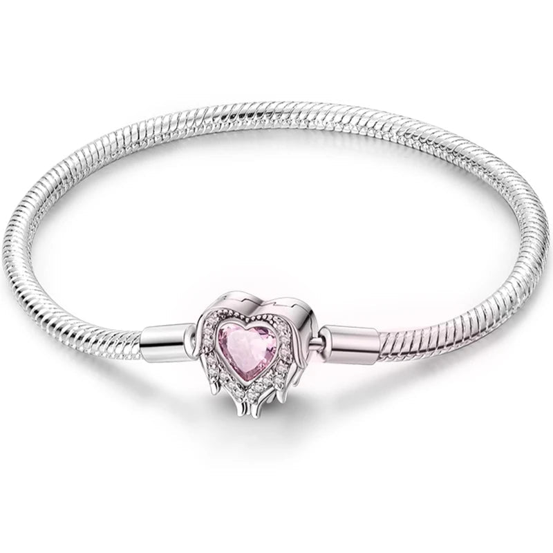 Pulsera