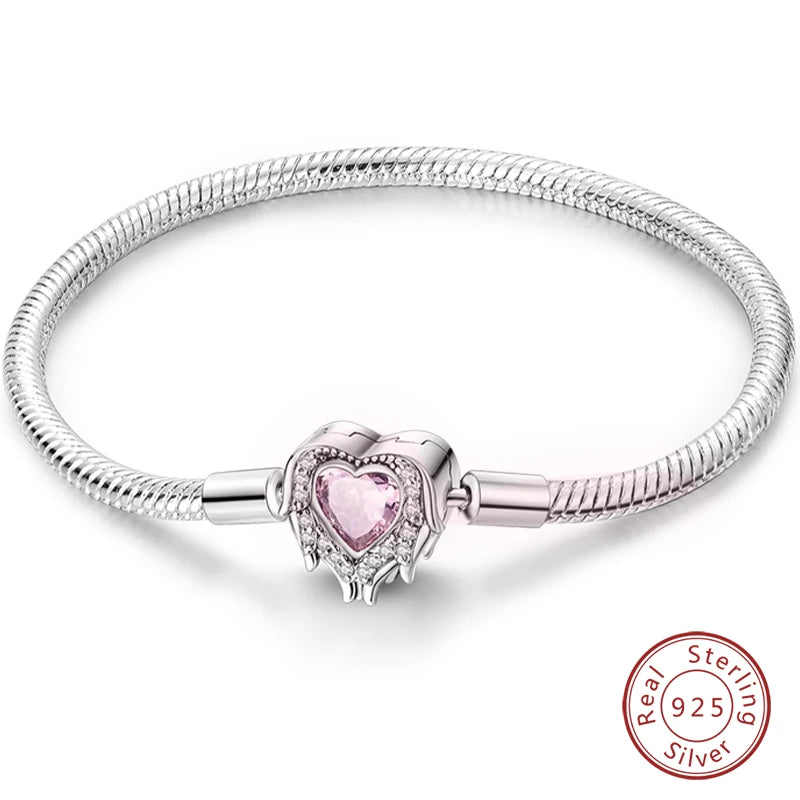 Pulsera
