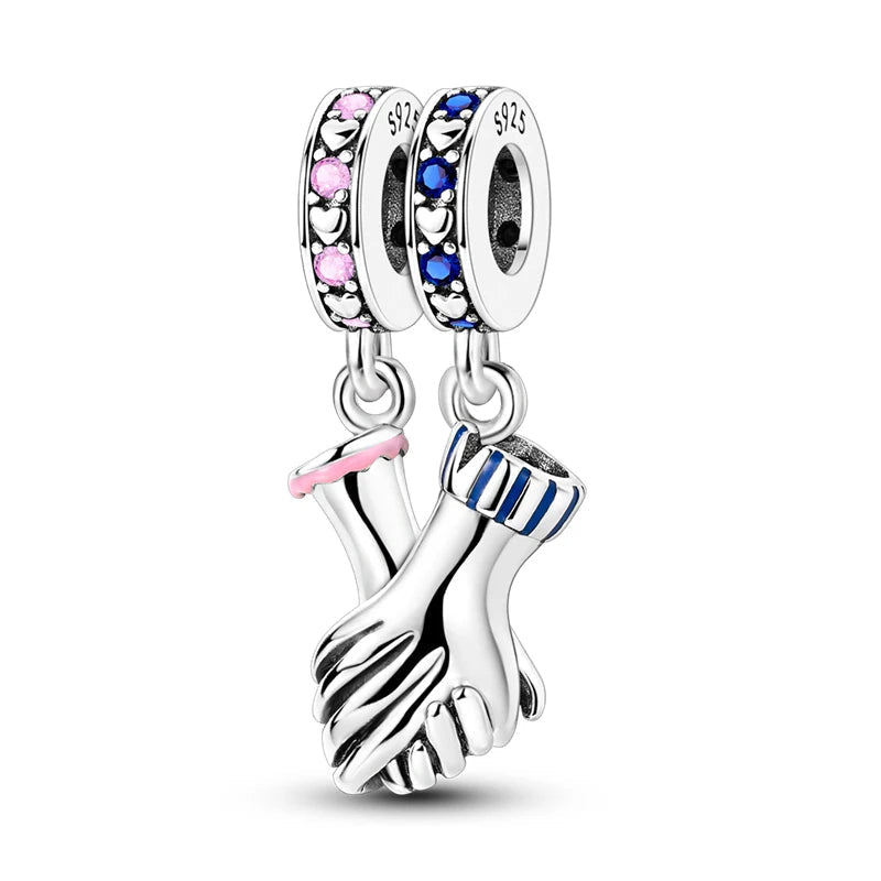 Charms