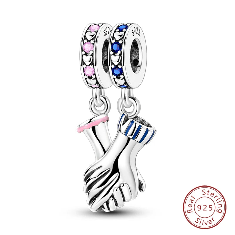 Charms