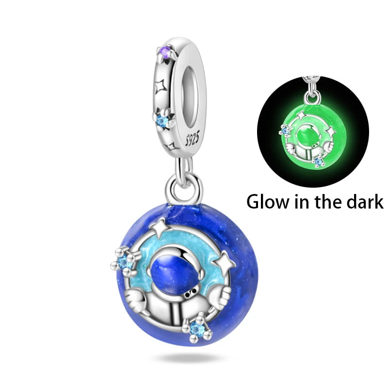 Charms