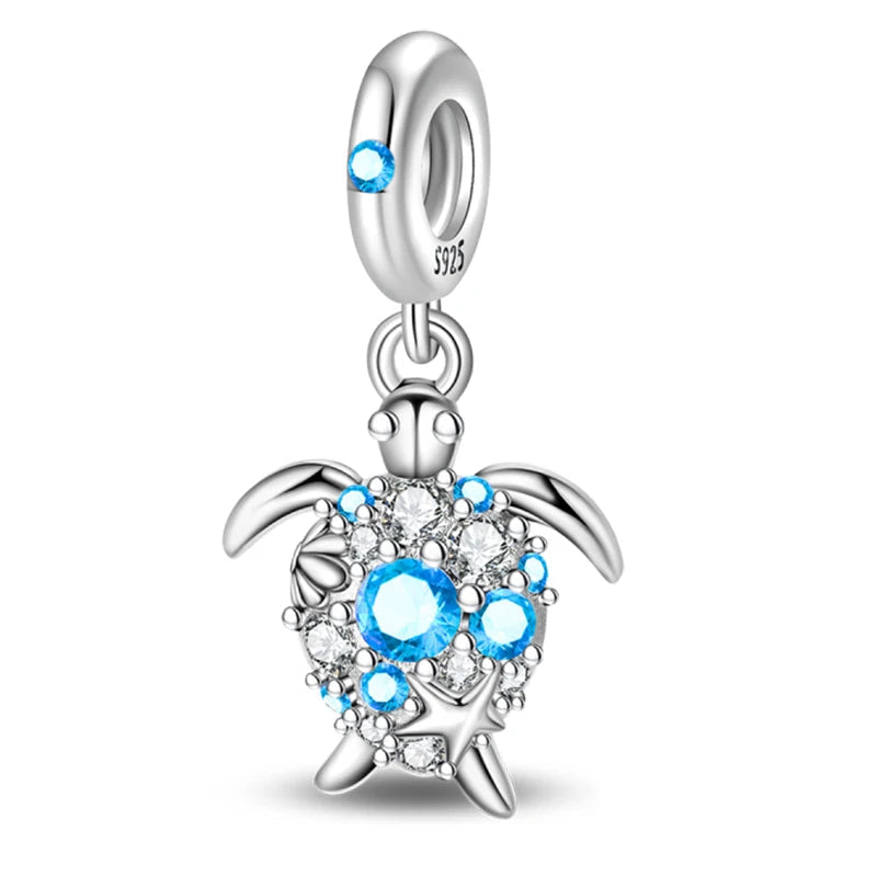 Charms