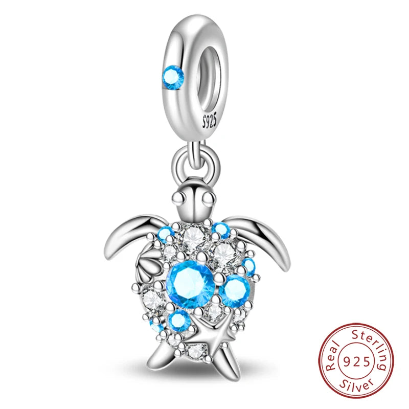Charms