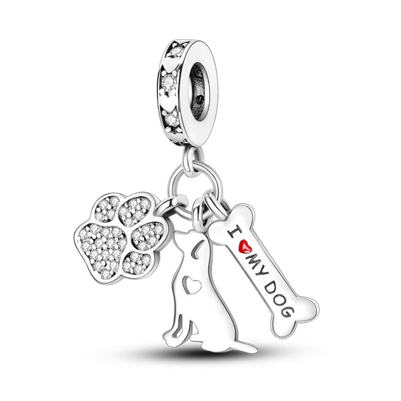Charms