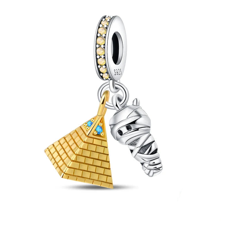 Charm