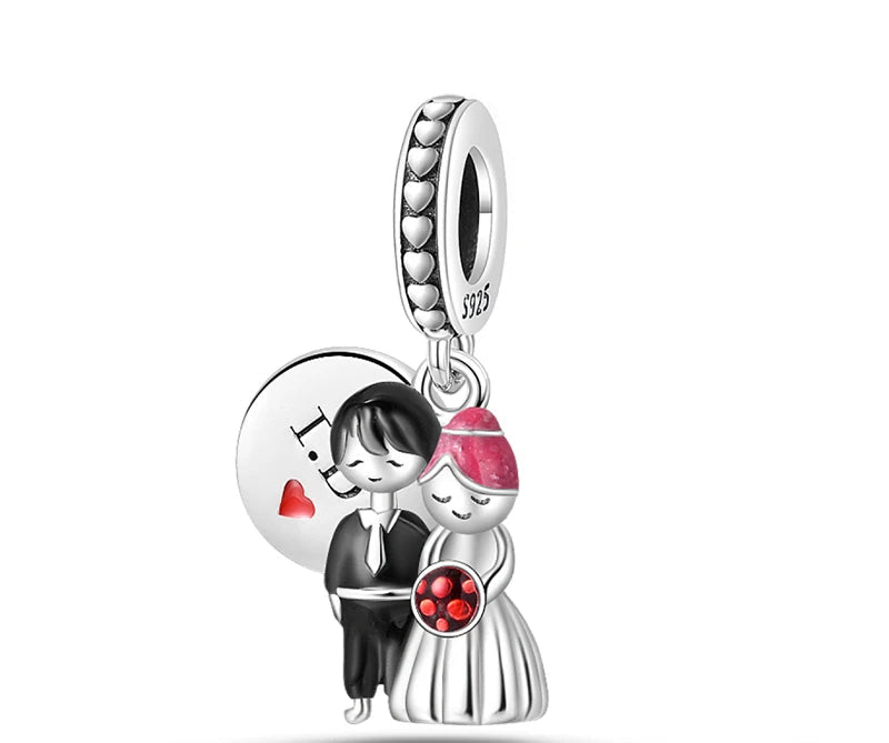 Charms