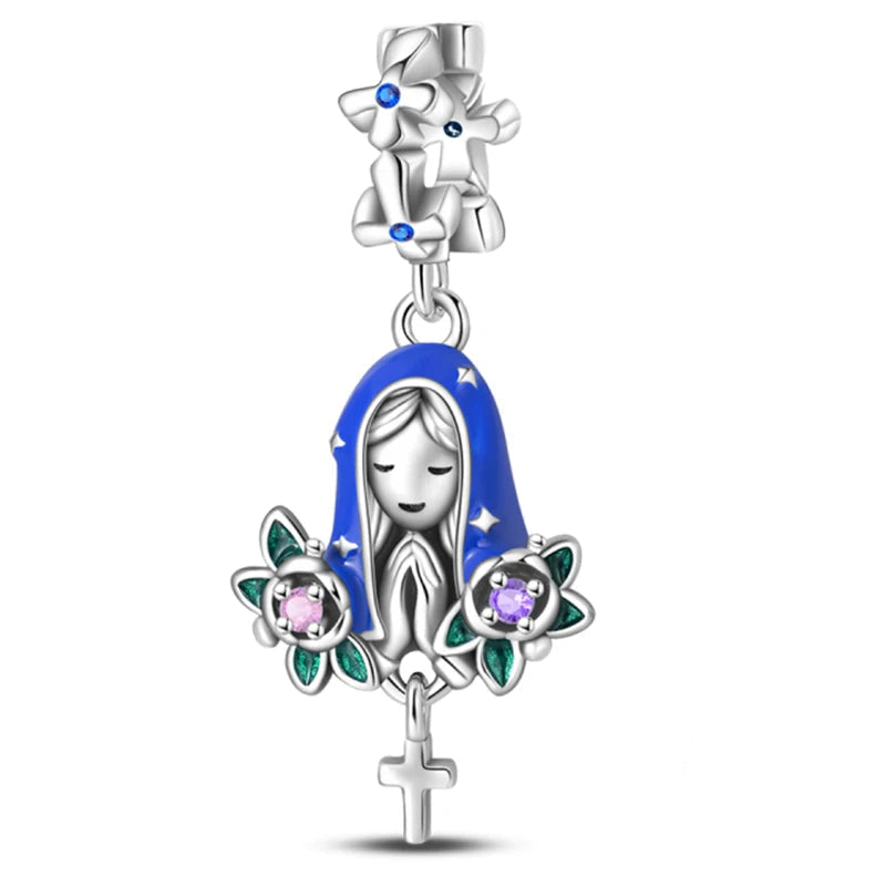 Charms