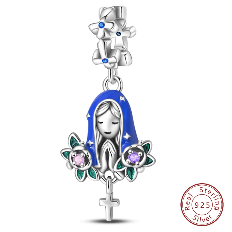 Charms