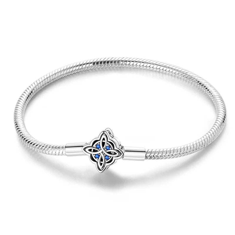 Pulsera