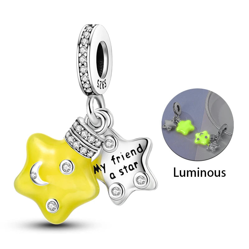 Charms