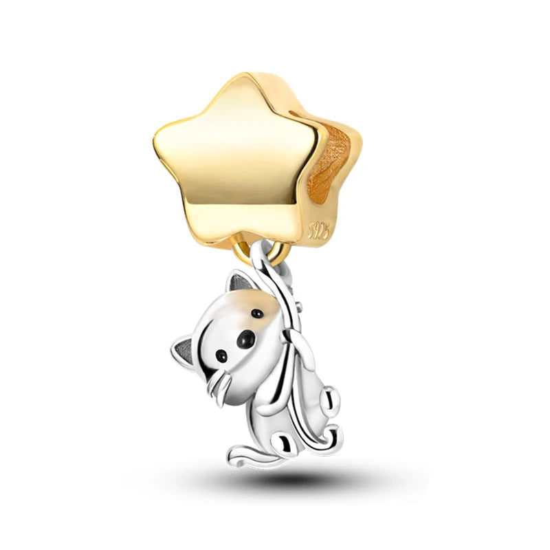 Charms