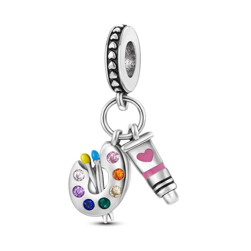 Charms
