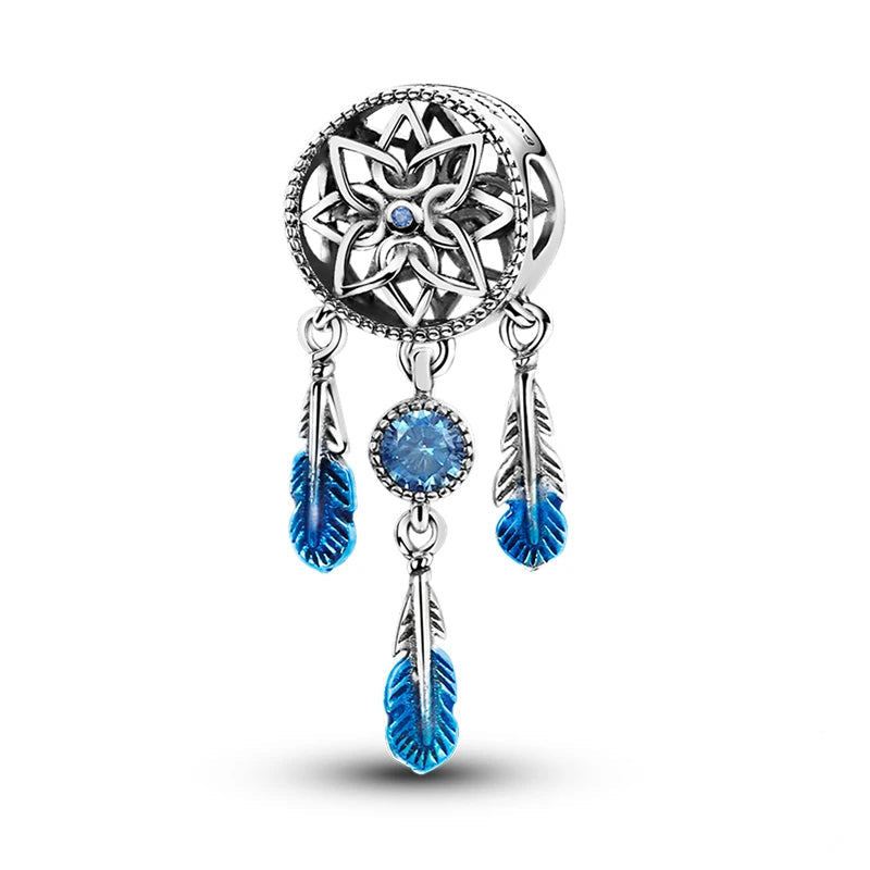 Charms
