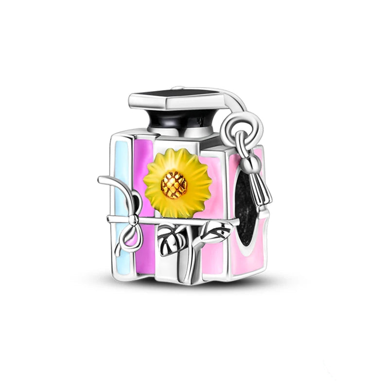Charm