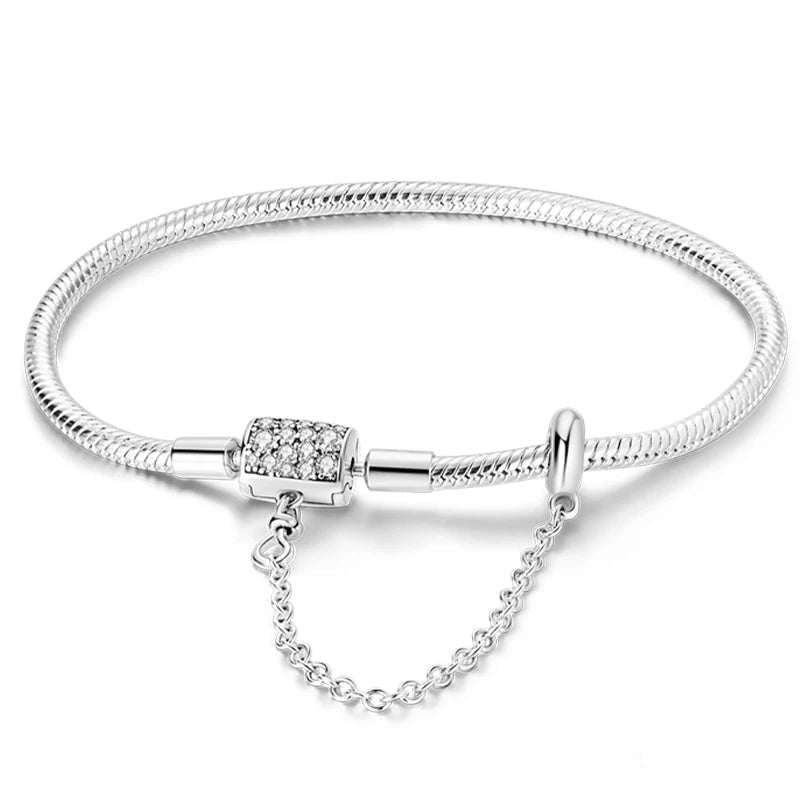 Pulsera