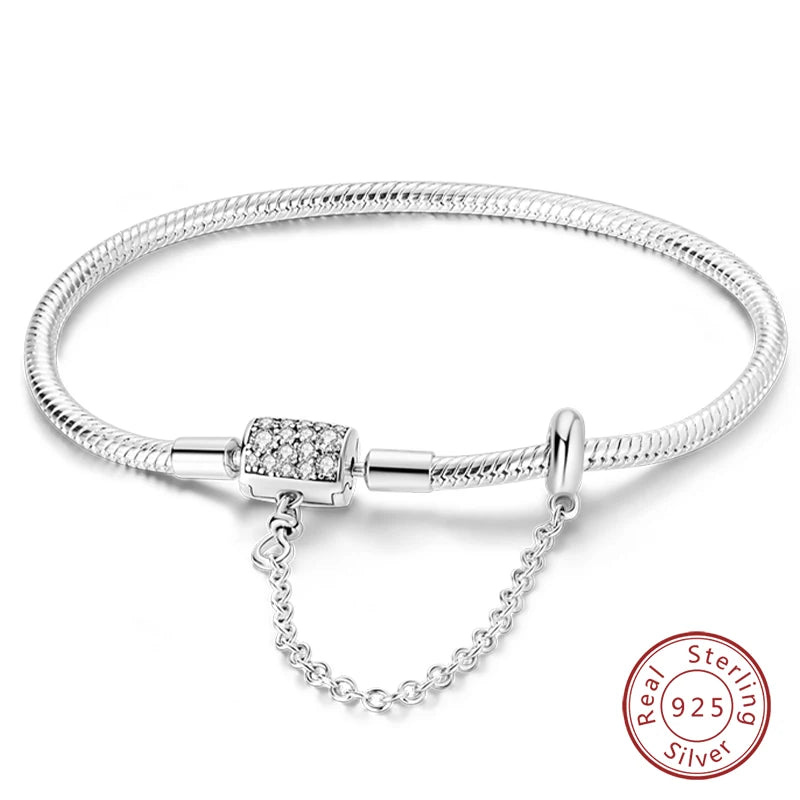 Pulsera