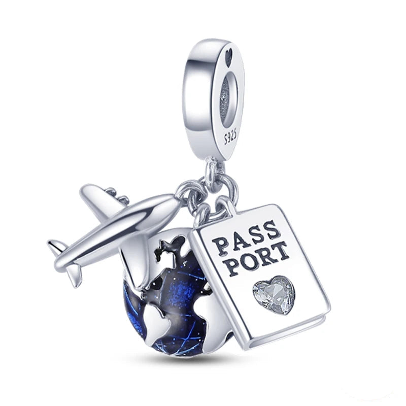 Charms