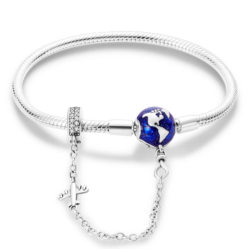 Pulsera