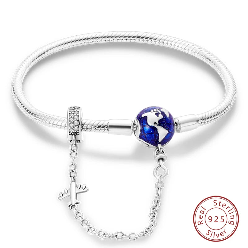 Pulsera