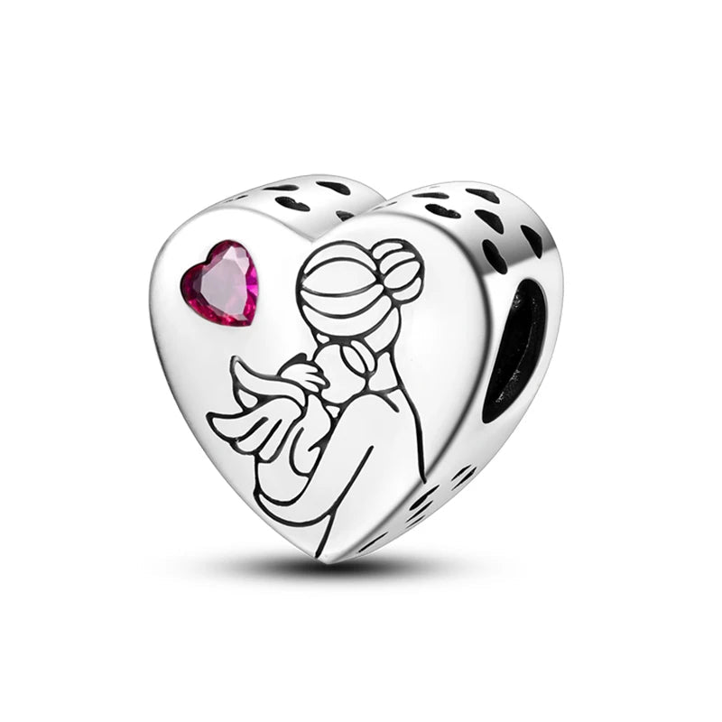Charms