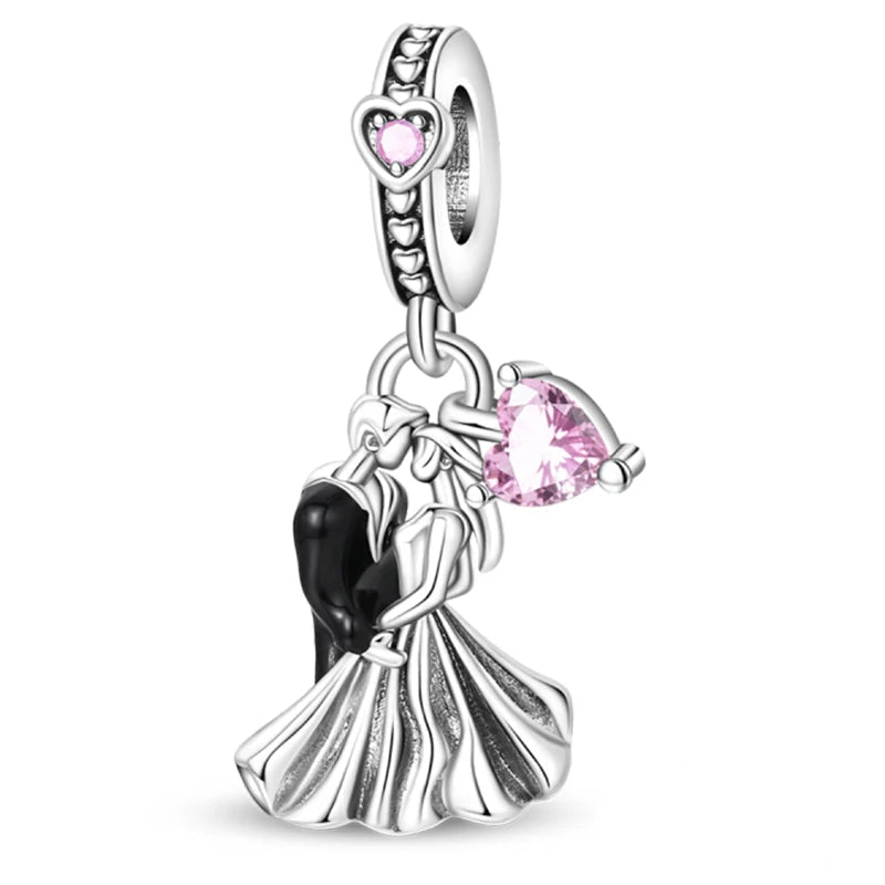 Charms