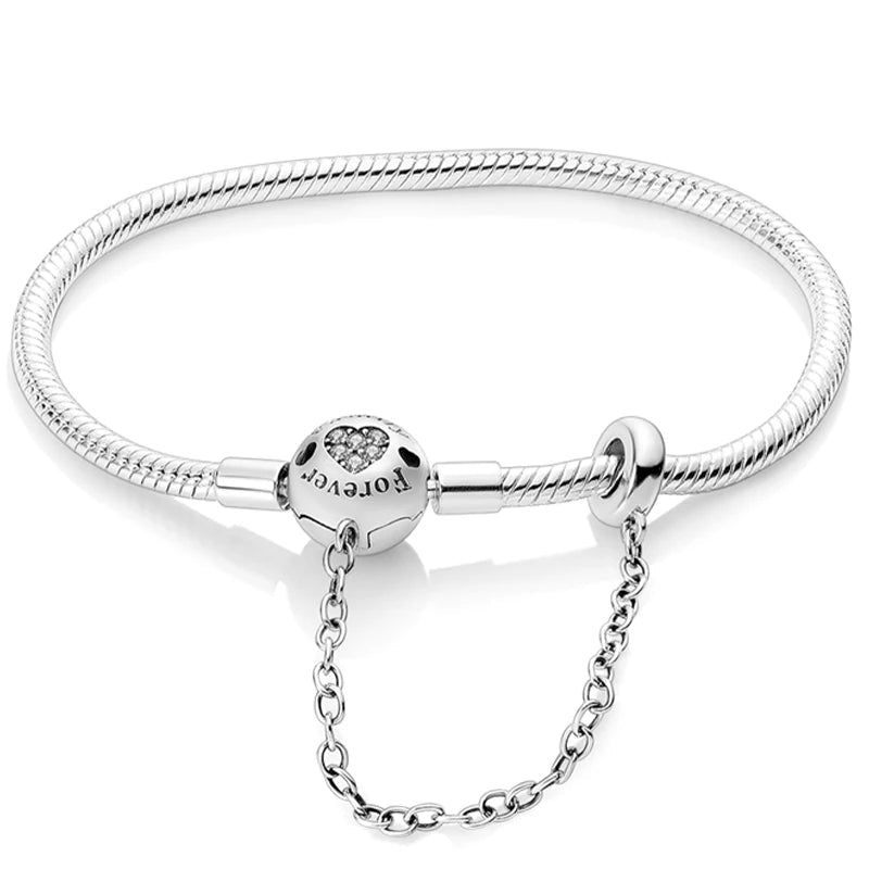 Pulsera