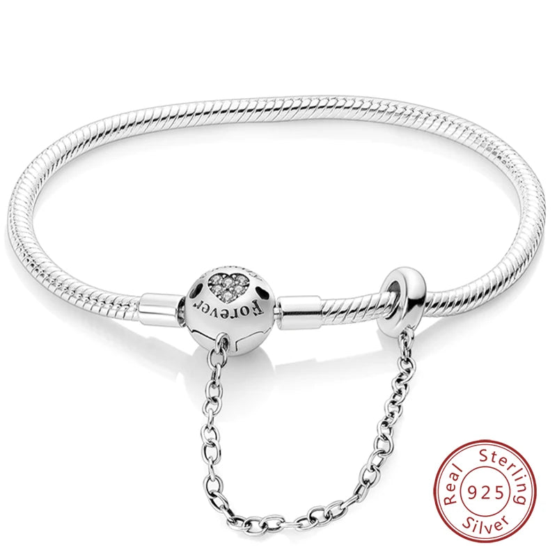 Pulsera
