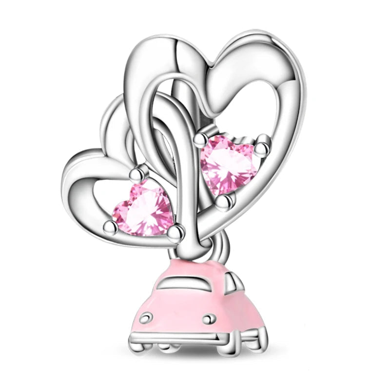 Charms