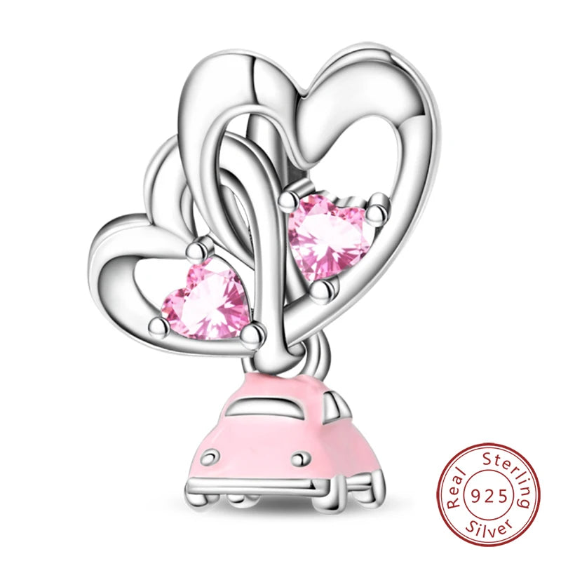 Charms