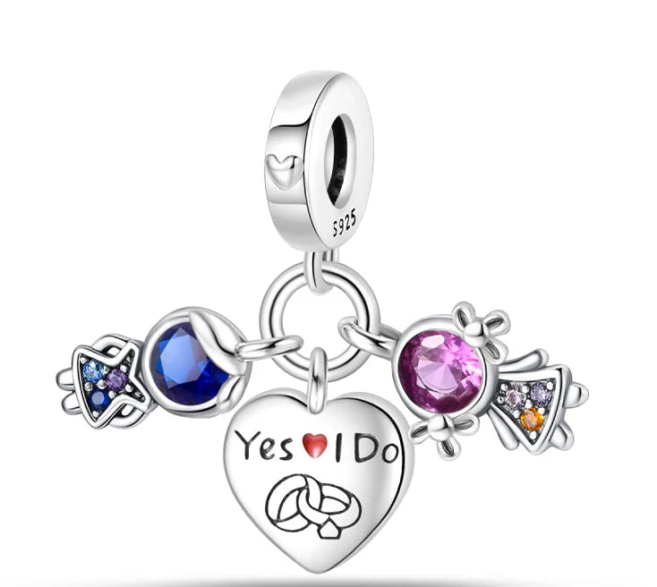 Charms