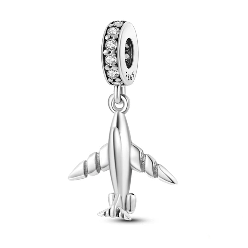 Charm