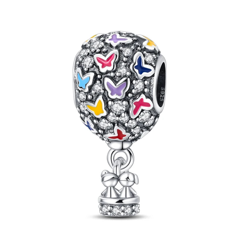 Charms