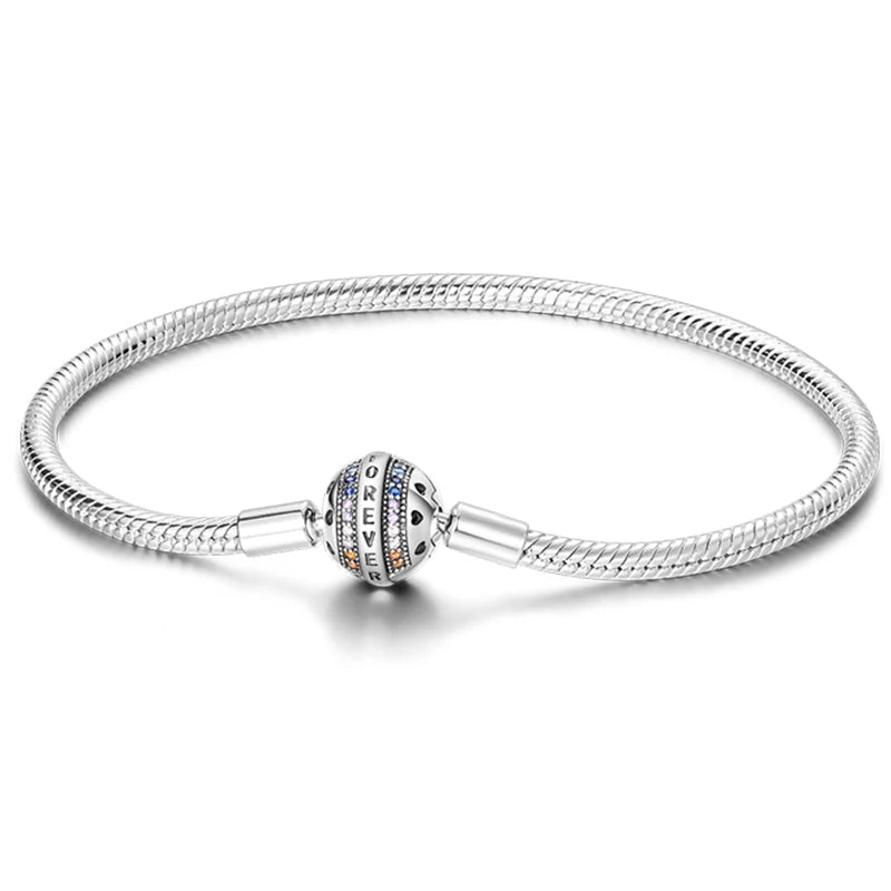 Pulsera