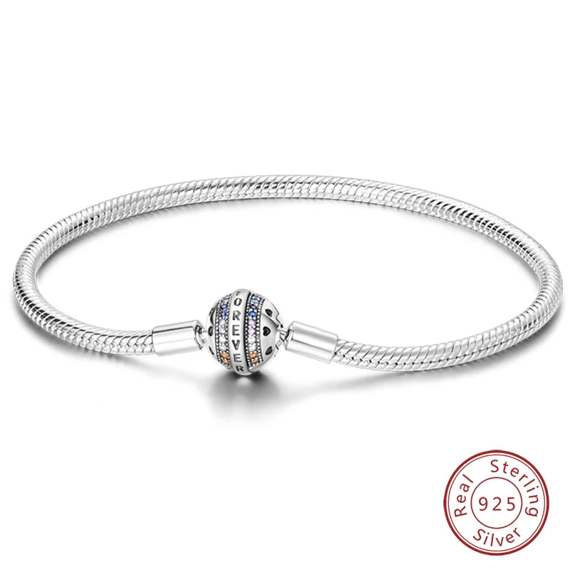 Pulsera