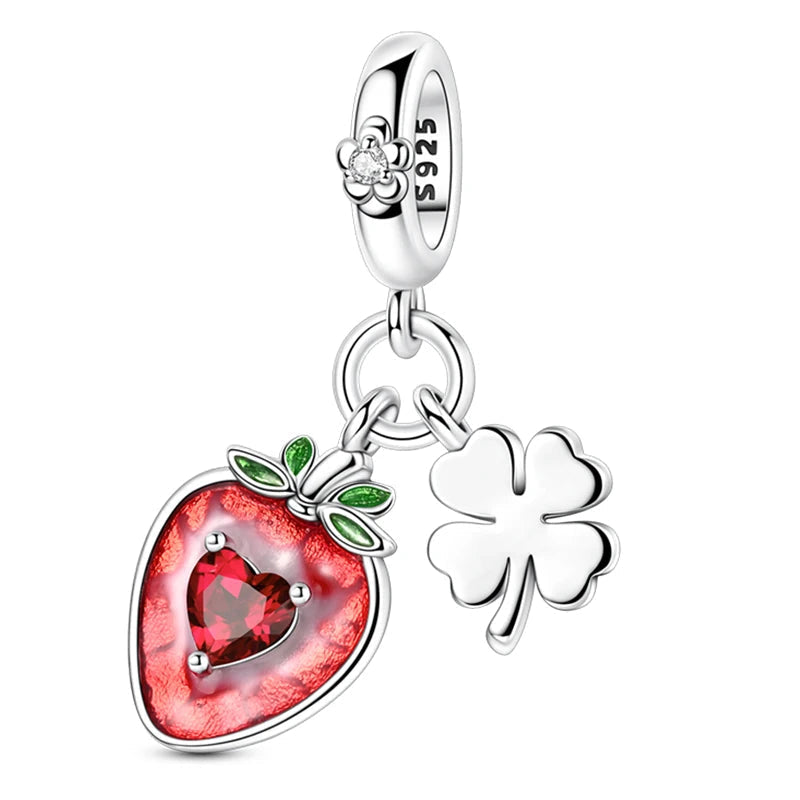 Charms