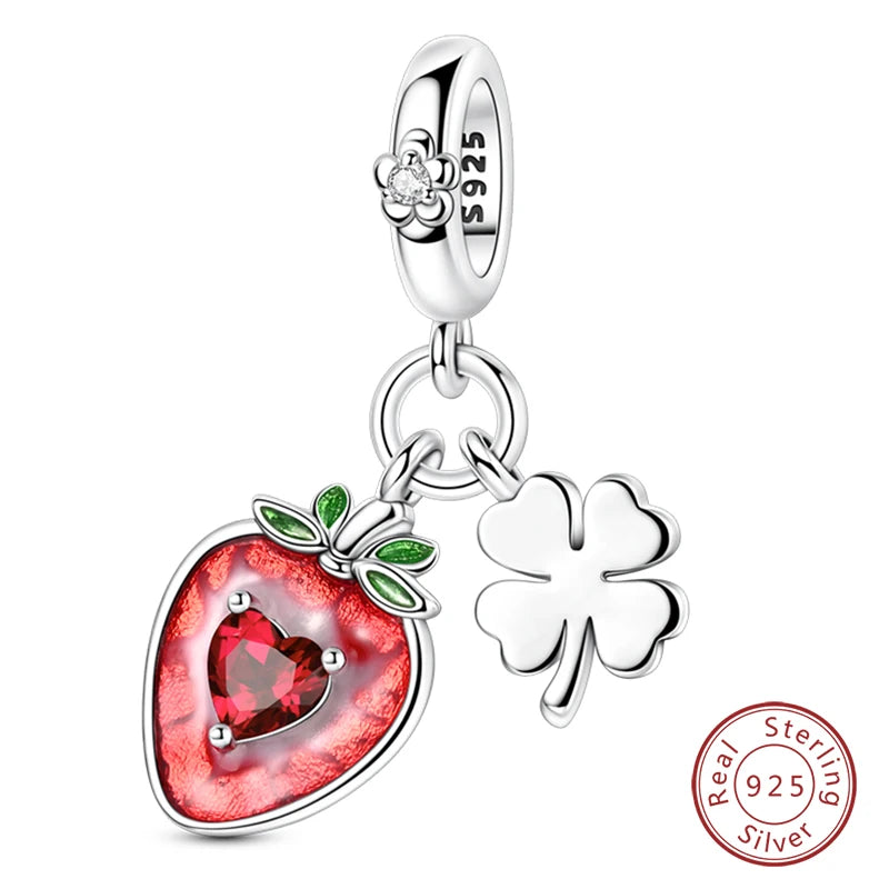 Charms
