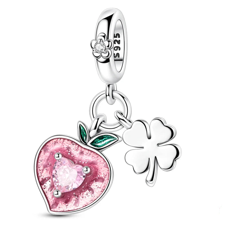 Charms