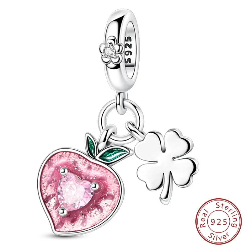 Charms